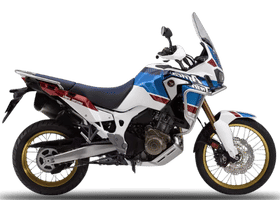 CRF1000L